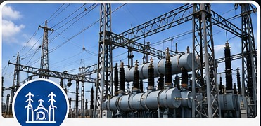 Substation automation system
